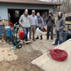 Water Damage Company