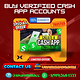 $119.00 – $299.00 Buy Verified Cash app Accounts