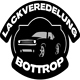 Lackveredelung Bottrop