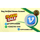 Buy Verified Venmo Account,in USA 100% Secure,