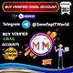 SmmTopItWorld