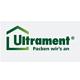 Ultrament GmbH