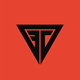 Fabian Tomac