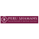 Peru Shamans