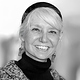 Anika Friese