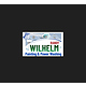 Wilhelm Painting & Power Washing