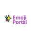 Emoji Portal