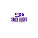 Staff Direct—Temp Recruitment Agency