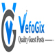 VefoGix