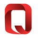 Q-Manger India