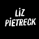 Liz Pietreck