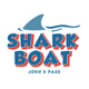 Shark Boat Dolphin Tours