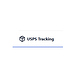 USPS tracking