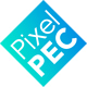 PixelPEC GmbH