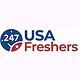 247 USA Freshers