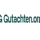 Gutachten.org
