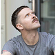 Jonas Lieder