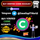 SmmTopItWorld