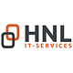 HNL IT-Services
