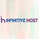 Infinitive Host