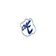 denkkontor – IT Service – EDV Technik – PC Service Münster