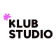 Klub Studio