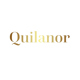 Quilanor Clothing