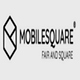 Mobile Square