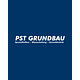 PST Grundbau GmbH