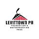 Levittown PA Foundation & Waterproofing Pros