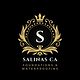 Salinas Foundation Repair and Waterproofing Pros