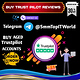 SmmTopItWorld