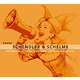 Frank Schendler & Schelme Werbeagentur – Werbung. Video. Youtube. Commun