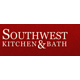 Southwest Kitchen & Bath
