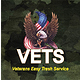 Vets Junk Removal and Dumpsters