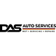 Das Auto Services