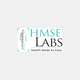 Hmse Labs