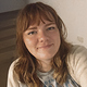 Janine Sulzer