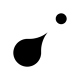 unbubble GmbH
