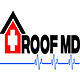 Roof Md