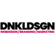 Dnkldsgn : Branding / Marketing / Webdesign Köln