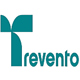 Trevento Media Private Limited