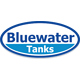 Bluewater Tanks
