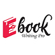 eBook Writing Pro