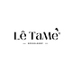 Le TaMé