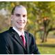 Attorneys at Law, Flusche & Fitzgerald,