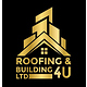 Roofing and Building 4U Ltd
