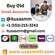 usasmmti.com