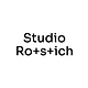 Studio Rotstich