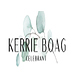 Kerrie Boag Marriage Celebrant